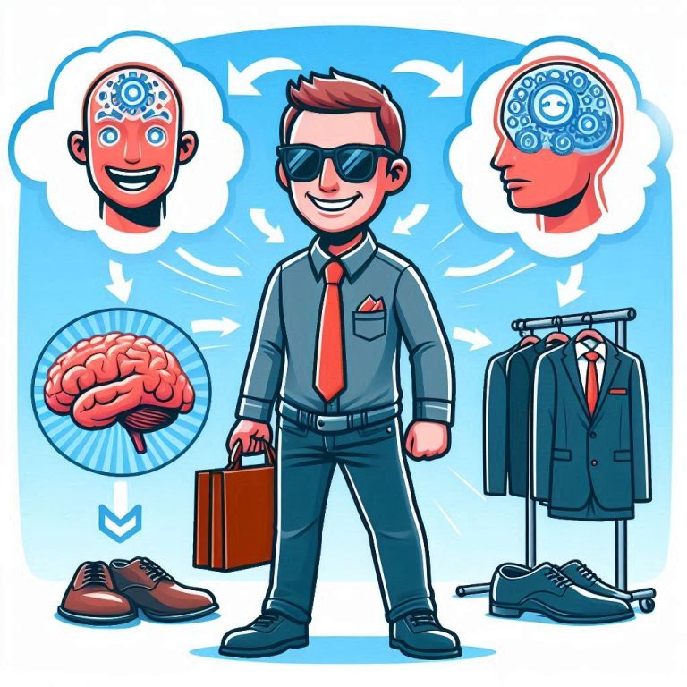 _399dfaab-8164-4552-8f76-ae45f4d30c17