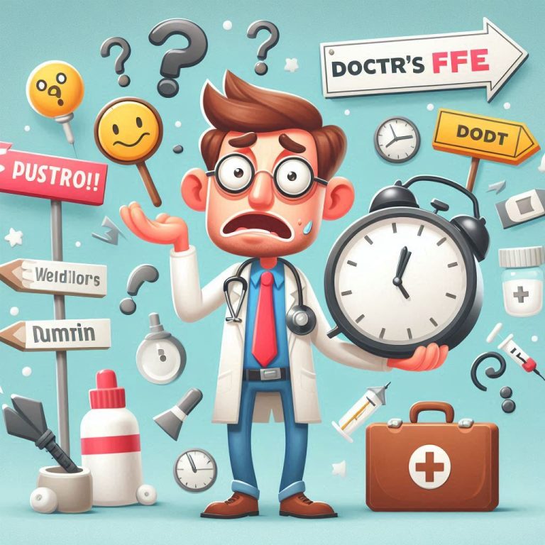 _3cd32ae2-63ce-4d4c-aae5-cf4be0472300