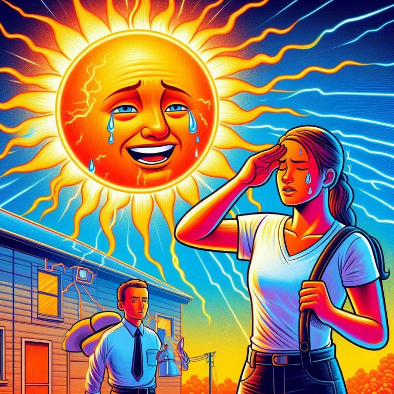 _481c28d6-38a2-46b1-b6c1-81cc235dd84a