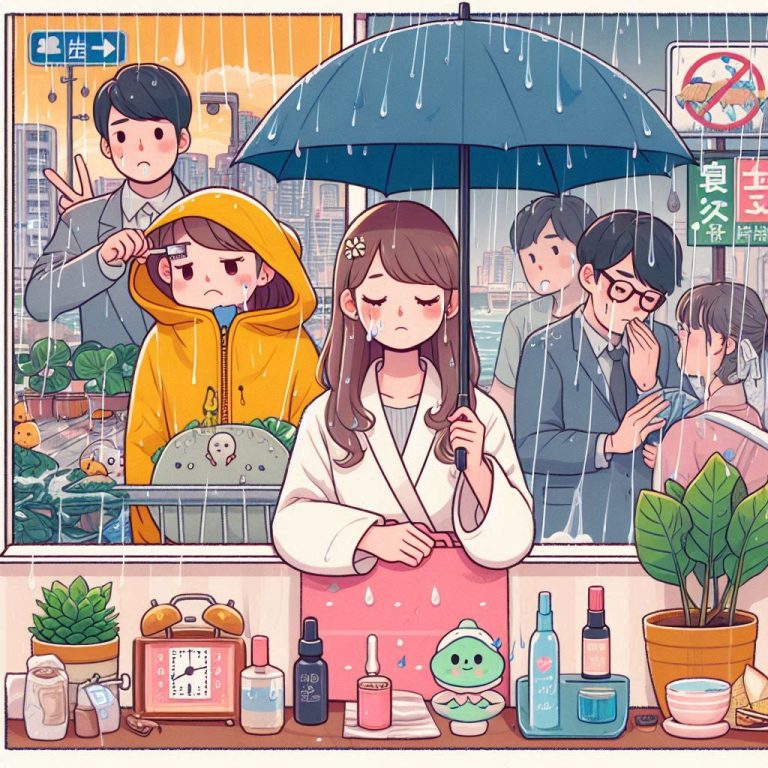 _494fc120-35cd-409c-ab3b-3caf577d9df7