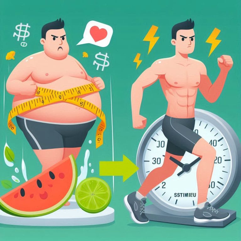 _4e85e64a-b9e0-4bb7-b5e6-bf865074fe86