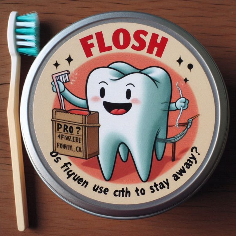 _50a421de-cab6-4b31-8949-f886917526d2