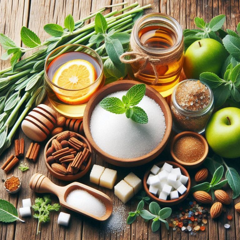 _5134b8f6-e52c-4307-b414-fe2fa7817da8