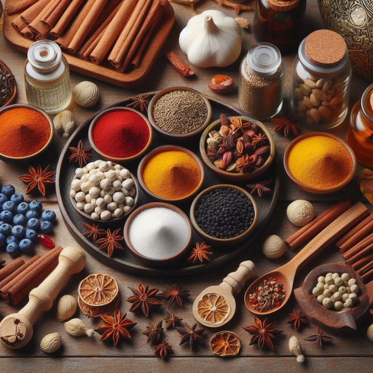 _52692a47-1de8-4258-8a1b-412d136979ce