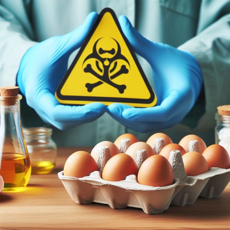 _5344e3bc-00d3-421f-95d0-8841e5acfec5