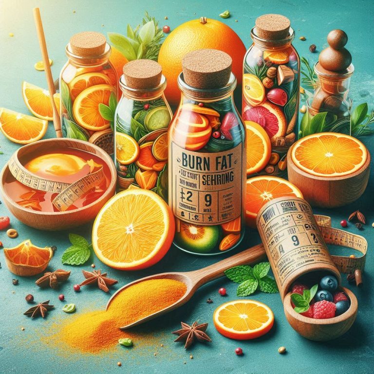 _5643d14f-f6a9-43b8-8fd4-e7049ebf98c6