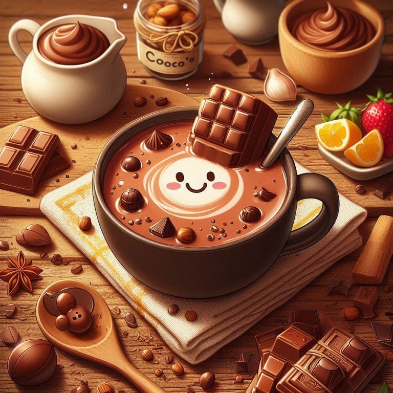 _59448e35-0974-4f64-a8d3-0cc449fac03a