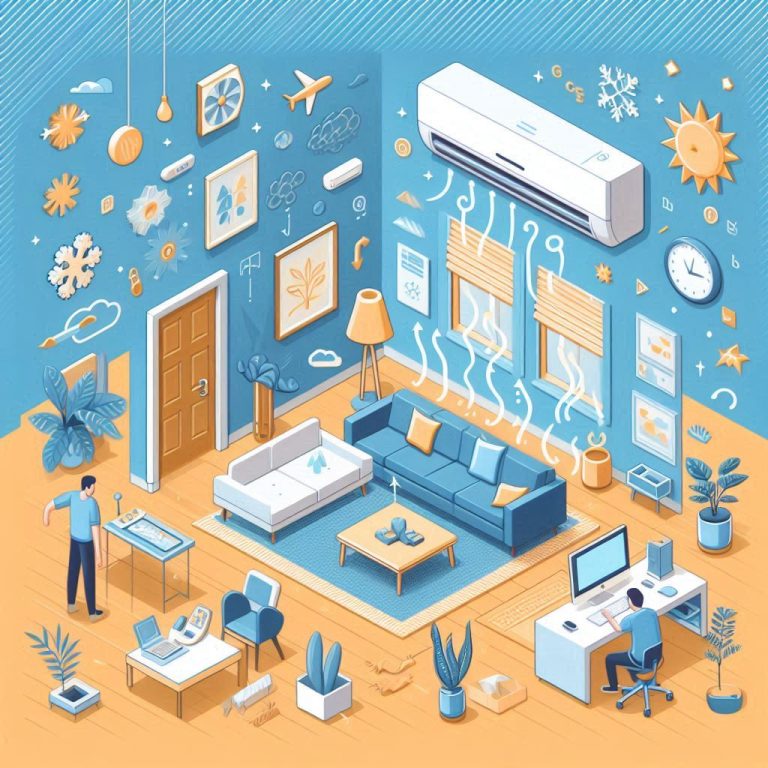 _60b4d7b0-eb49-4df6-9173-275a64308dbe