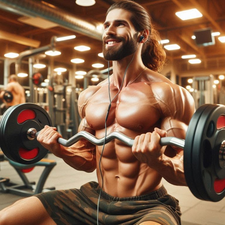 _65c4aa99-adaf-415e-99b4-81aec7efc82d