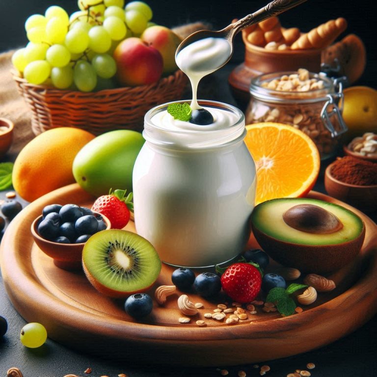 _6c01500a-884d-4b59-b39d-6e30c7c0681a