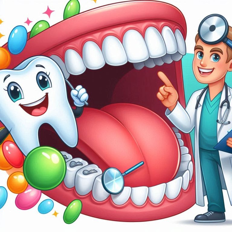 _6d6b7648-c299-44cd-9a6c-9a052c9044ec