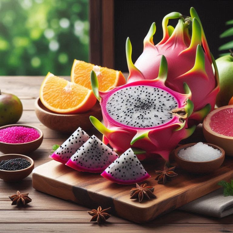 _6eb00e10-6f89-43c7-983a-ca4777f1a25c