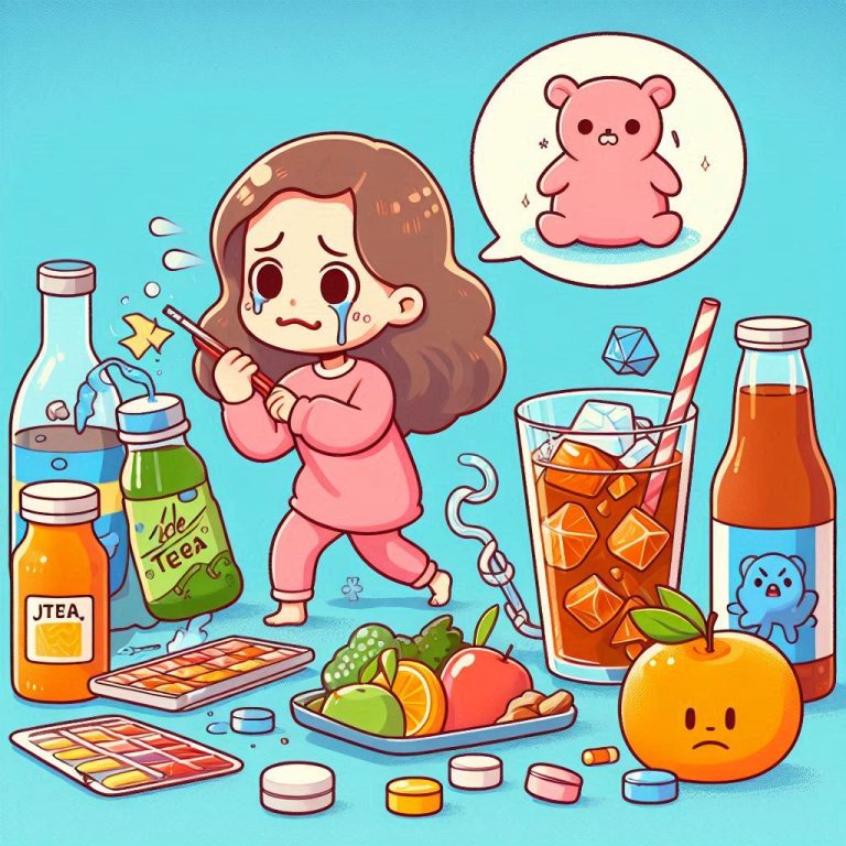 _7602519e-08e7-4653-ab72-45761fabc318