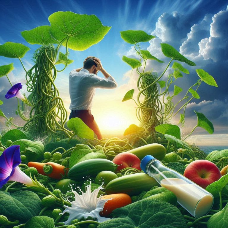 _7bf99af0-61a7-484a-b71f-e02cf63dbb1c