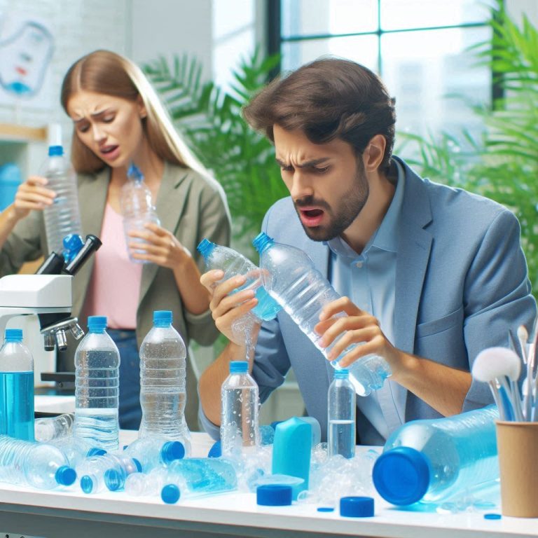 _86216388-0e78-44b9-935c-bbe0d80f1c97