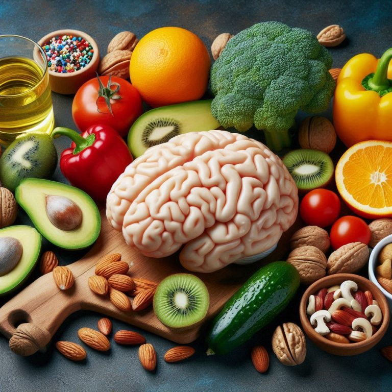 _8be0d935-dfab-41be-80b6-33c5d6f9b768