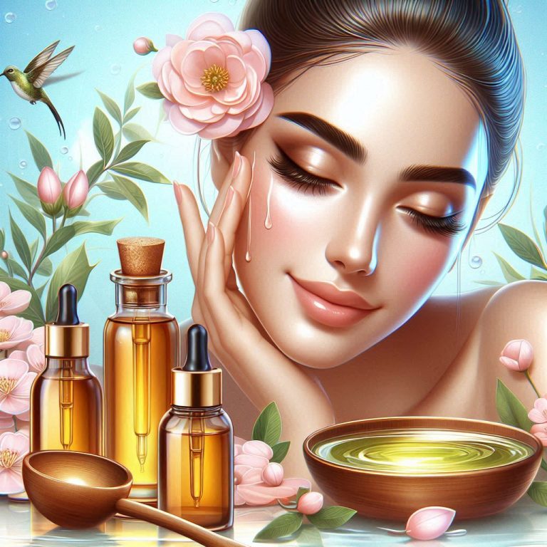 _991166e1-67d7-4d30-947b-3ae323ca66f3