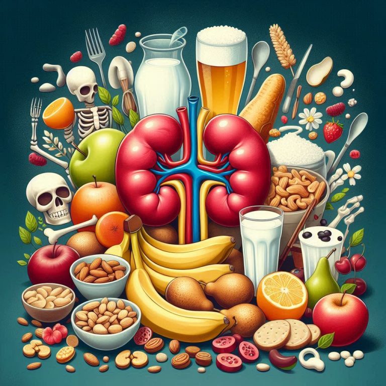 _9fa1f774-aed4-4436-ae29-b604ed5f5ba7