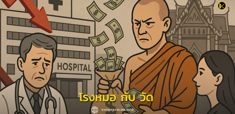 Cover Web KKL (เว็บไซต์)