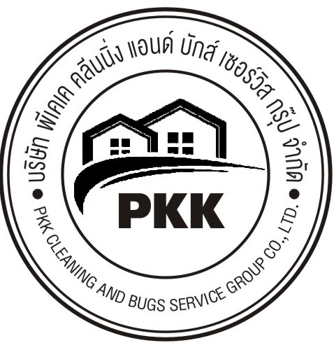 เจ้าหน้าที่สายตรวจ