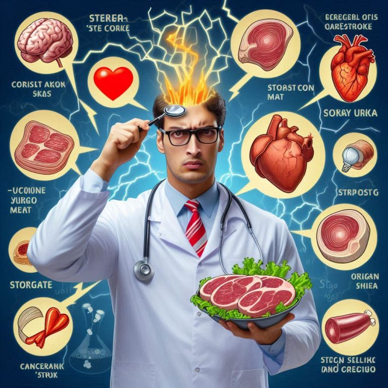 _a4014acc-95a0-4dfb-9460-187bfa17cb23