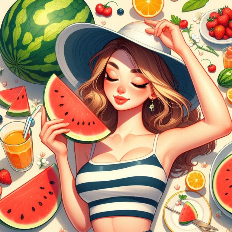 _ab9f86ca-e1d0-46ef-9d30-8aae8eb9eb87