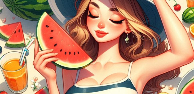 _ab9f86ca-e1d0-46ef-9d30-8aae8eb9eb87