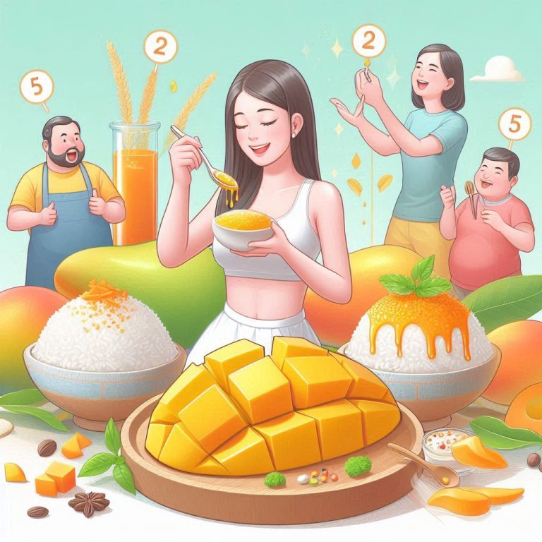 _adad993b-c62e-4ce4-8865-20156a378970