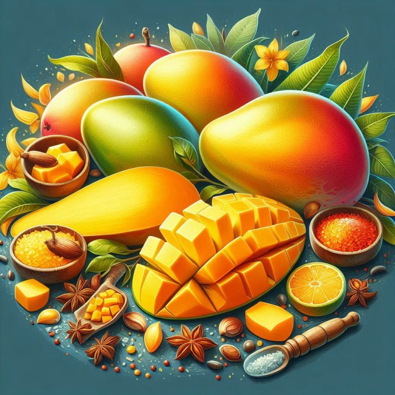 _ade8721a-5f46-4a3a-a725-a05e66825e7e