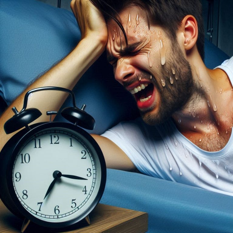 _adff98f2-2519-401e-bea9-43142f1c7b58