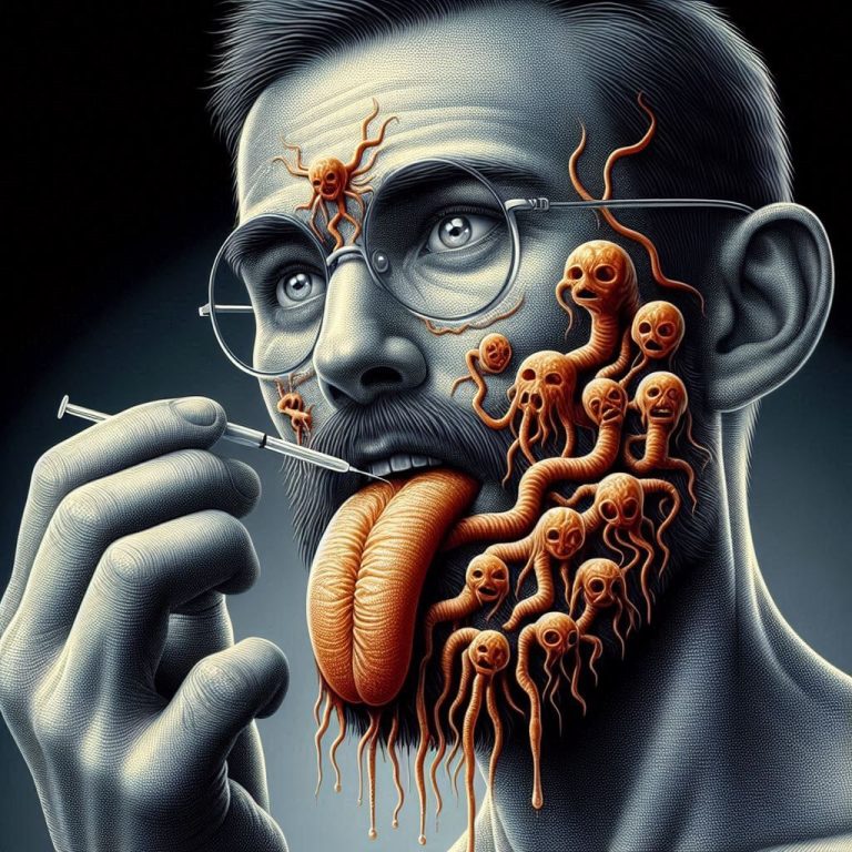 _b5737f3e-8696-4a5a-b9d8-9ef6b4ffb9d4