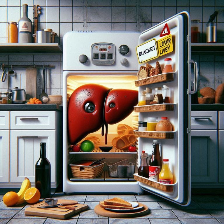 _b932f1ac-9e17-473d-aa0b-9290fb1b2d6f