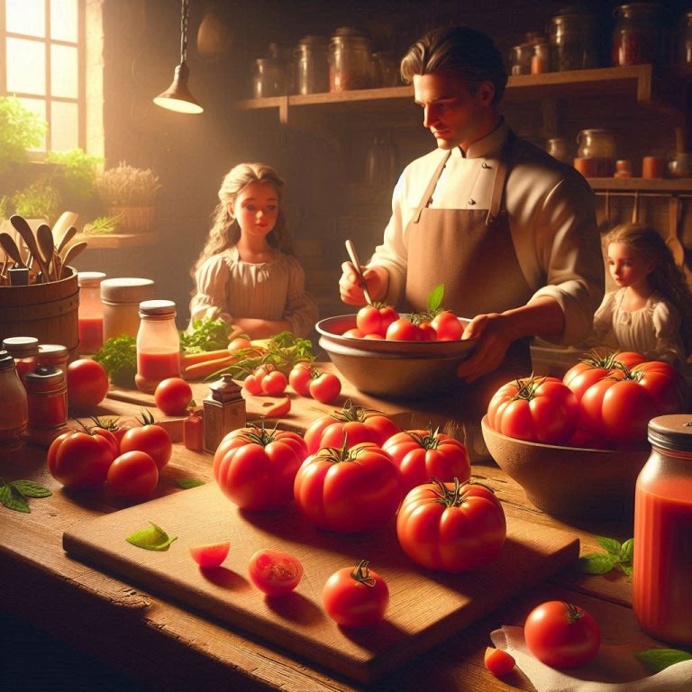 _be561e17-8672-4f58-86d1-be191954ae24