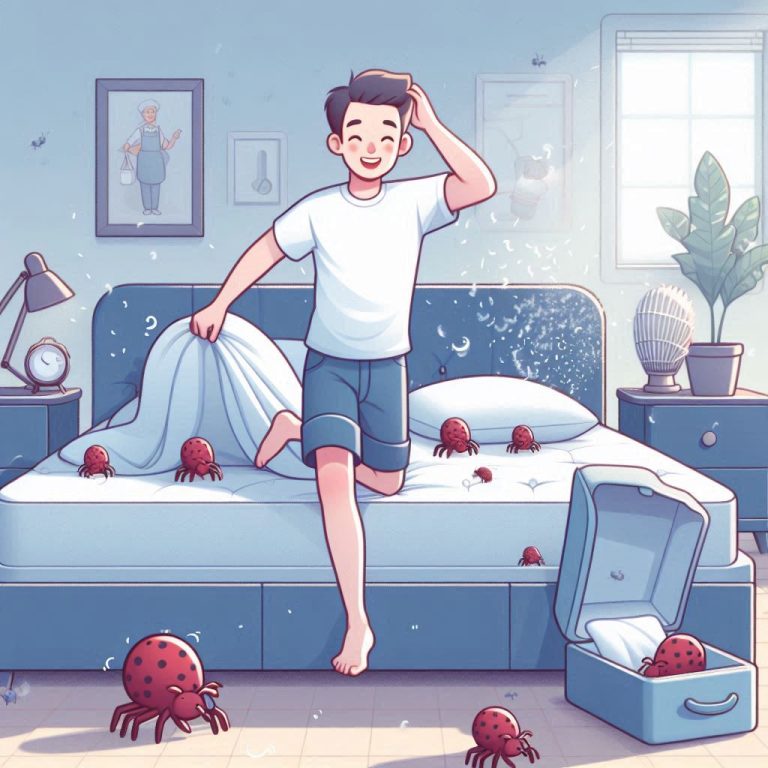 _be913d09-c816-42a5-9a25-b74c4aa29435