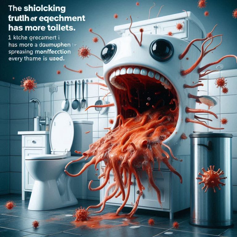 _bf063ece-b021-4c0d-8900-d64dba47bd31