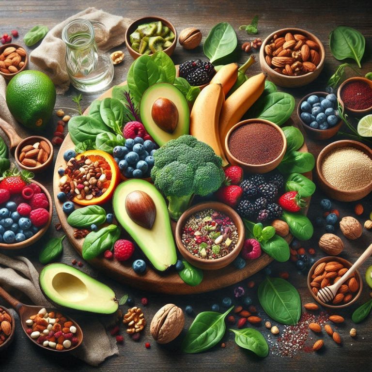 _c159eefa-25a9-4ccd-902e-770e25b8793e