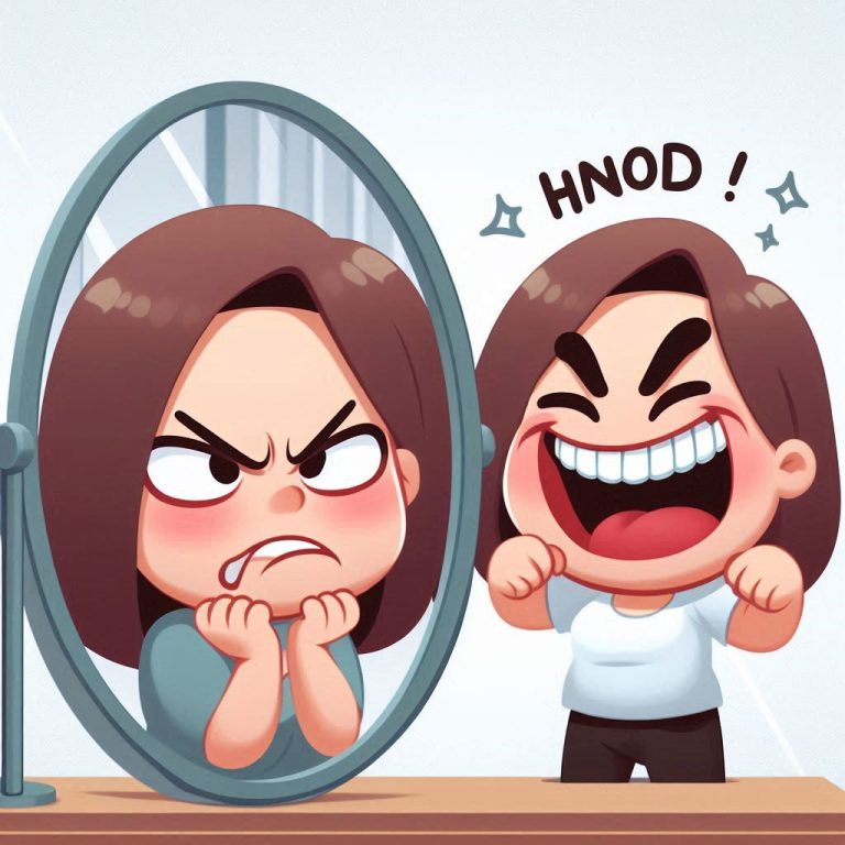 _c269f945-afb0-4a25-b188-81f82e183957