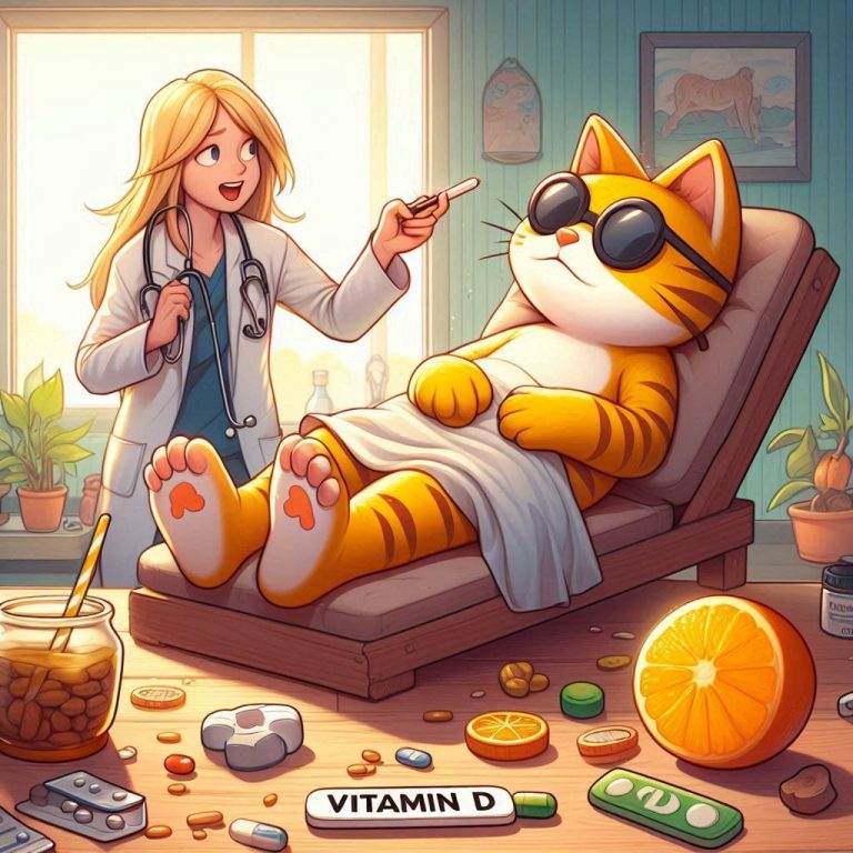 _c42c2bd7-bbe1-4a6d-843f-0bc39f807340