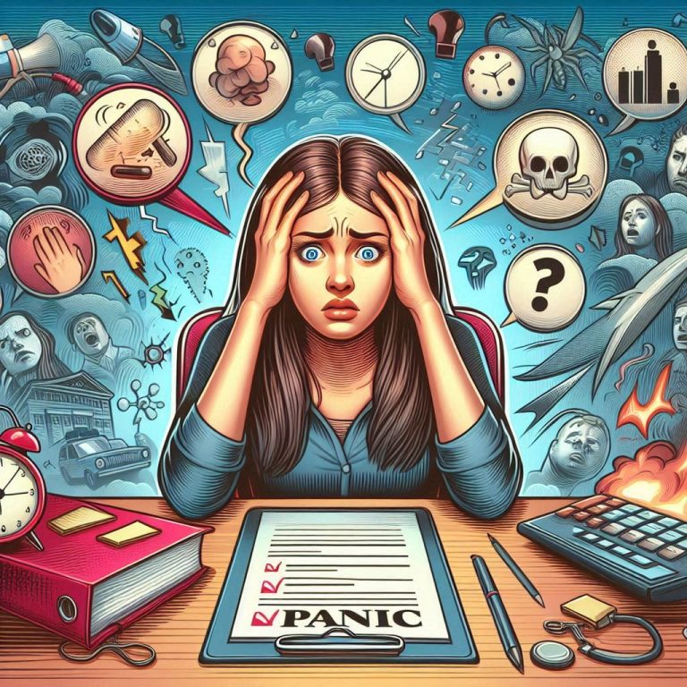 _c6892650-c3ea-41d8-879e-a0a5a8a9667e