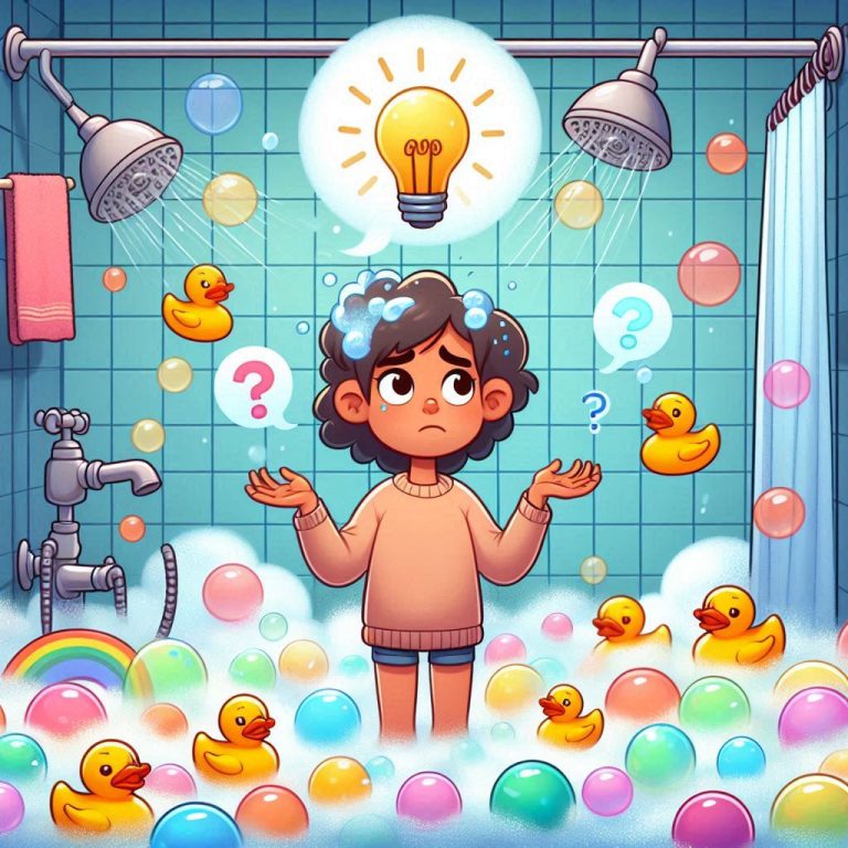 _cbf5d8b1-b229-4f82-a3e0-18cbaff95583