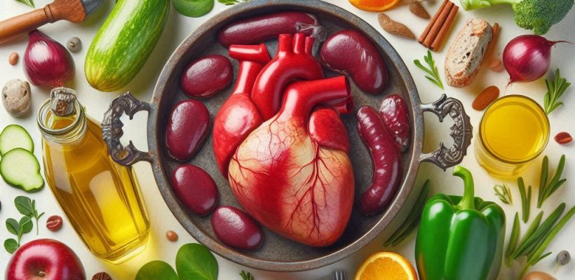 _cc3d87ad-f854-49d1-95c3-92dc56cf191b