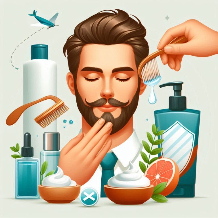 _d35a1a9a-f72b-4bb1-8c0e-b5e3dd77ad93