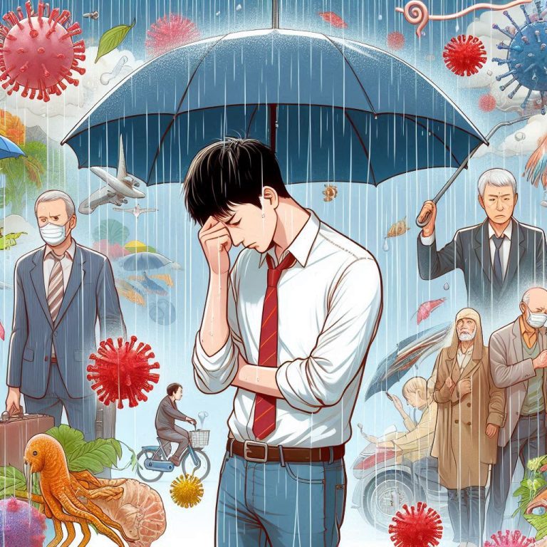 _d6af9960-2974-4411-8da4-82b2db2d1cb8