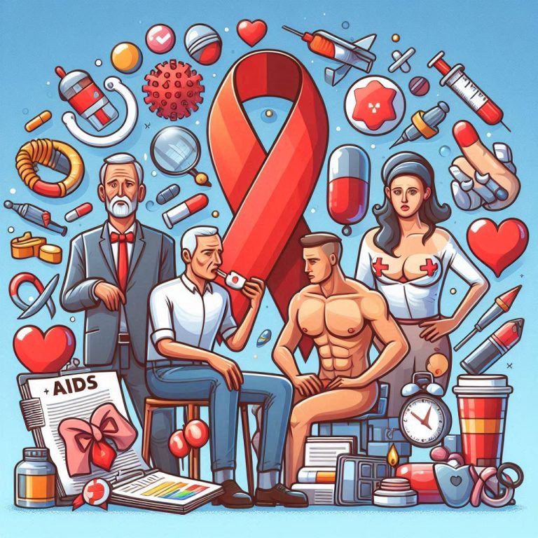 _d9fec5bb-9705-4434-93c1-a0f706088ddf