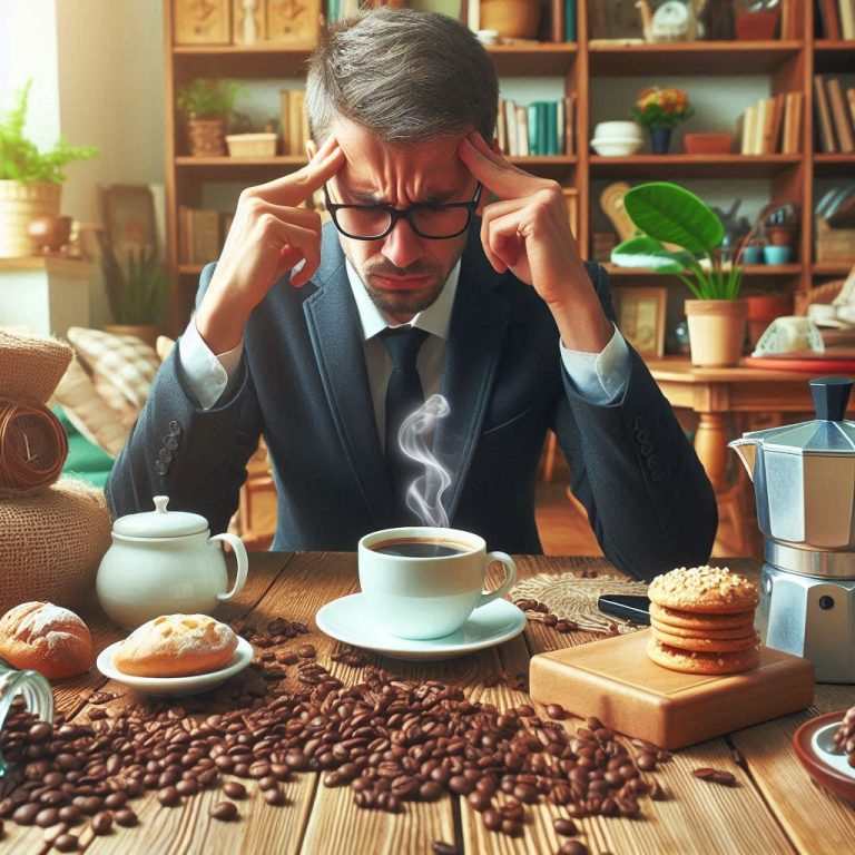 _dbfb70ee-494c-4245-84d0-63e7bff5c859