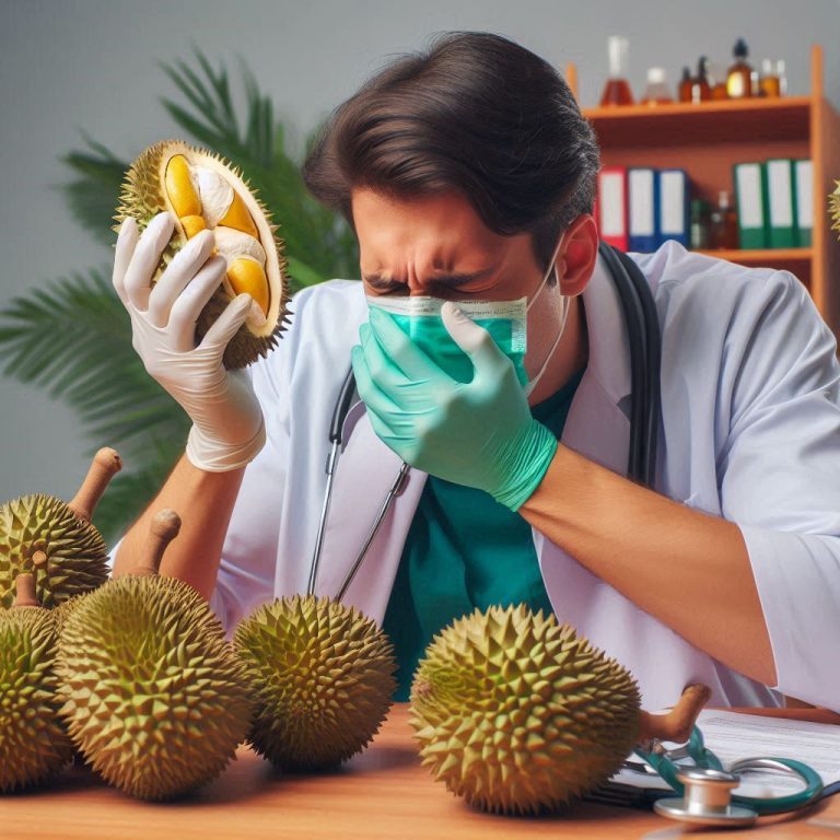 _e038c07f-7e8f-478d-bdd7-531088b62c7f