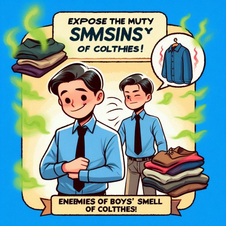 _e42fbba1-9b99-4ada-9727-aa8cfc590cb9