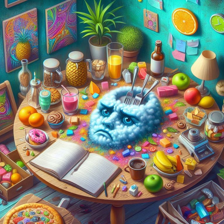 _ed0f71d6-9bad-488d-bc29-ea7b832bb610