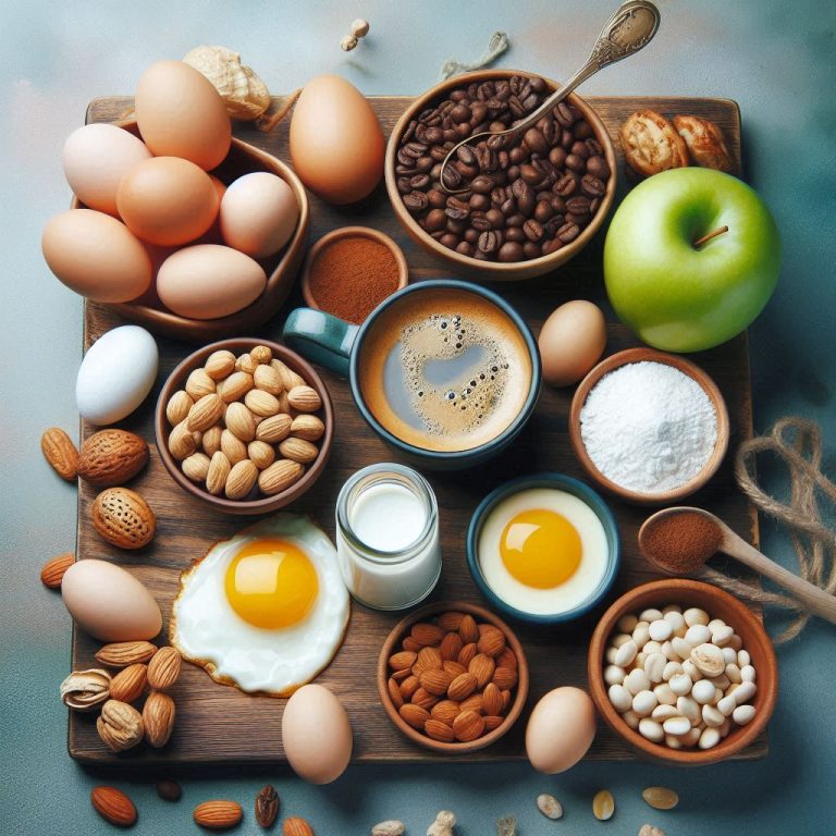 _f07cb396-dc44-46c0-bb14-04219eaca197