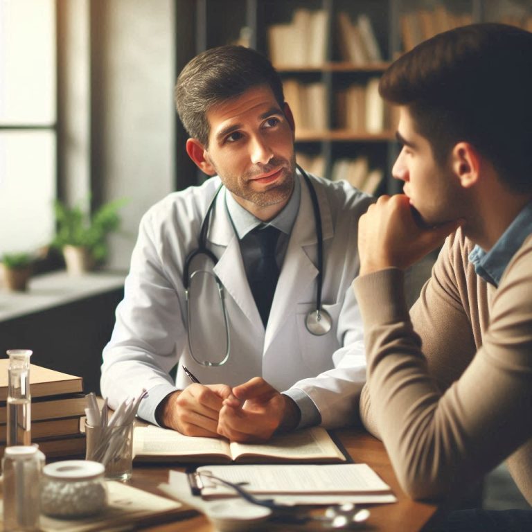 _f47f03c2-2005-4733-9539-9b8e73775819